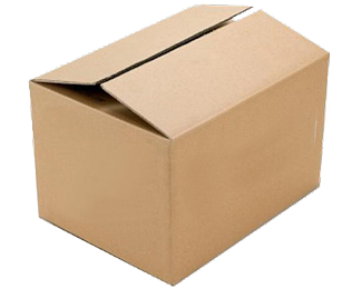 物流专用纸箱,搬家专用纸箱,物流纸箱,搬家纸箱,搬家打包纸箱