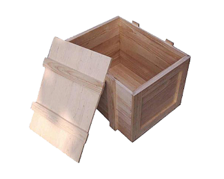 物流专用木箱,搬家专用木箱,搬家打木箱,物流打木箱