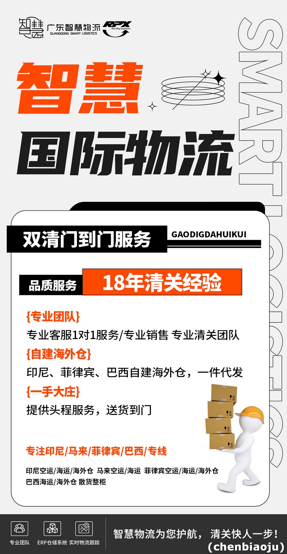 想从国内寄点书籍到印尼，能过海关吗？