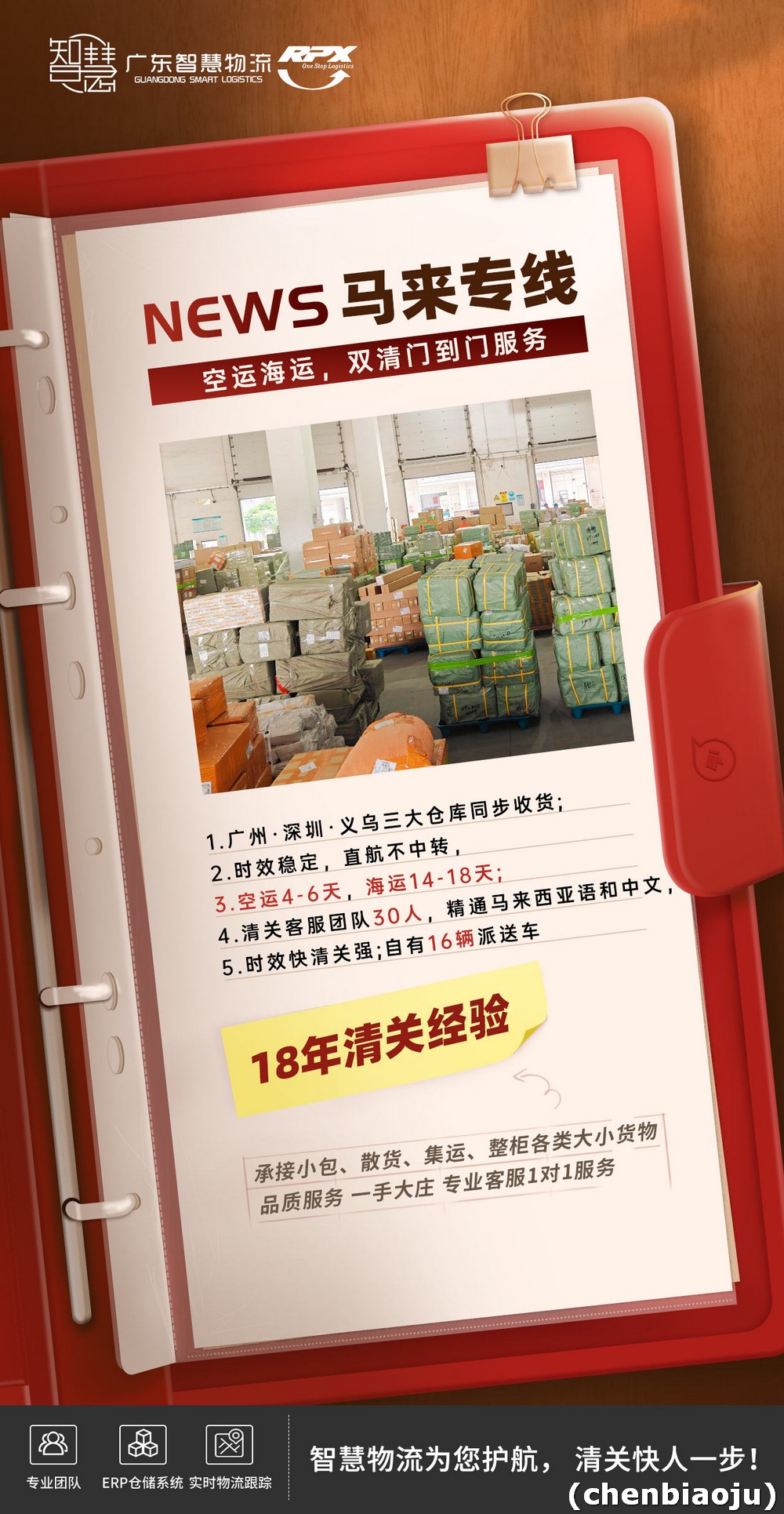 佛山寄铜管配件出口马来西亚关税
